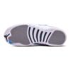 New Air Jordan 12 Retro University Blue GS 153265-007