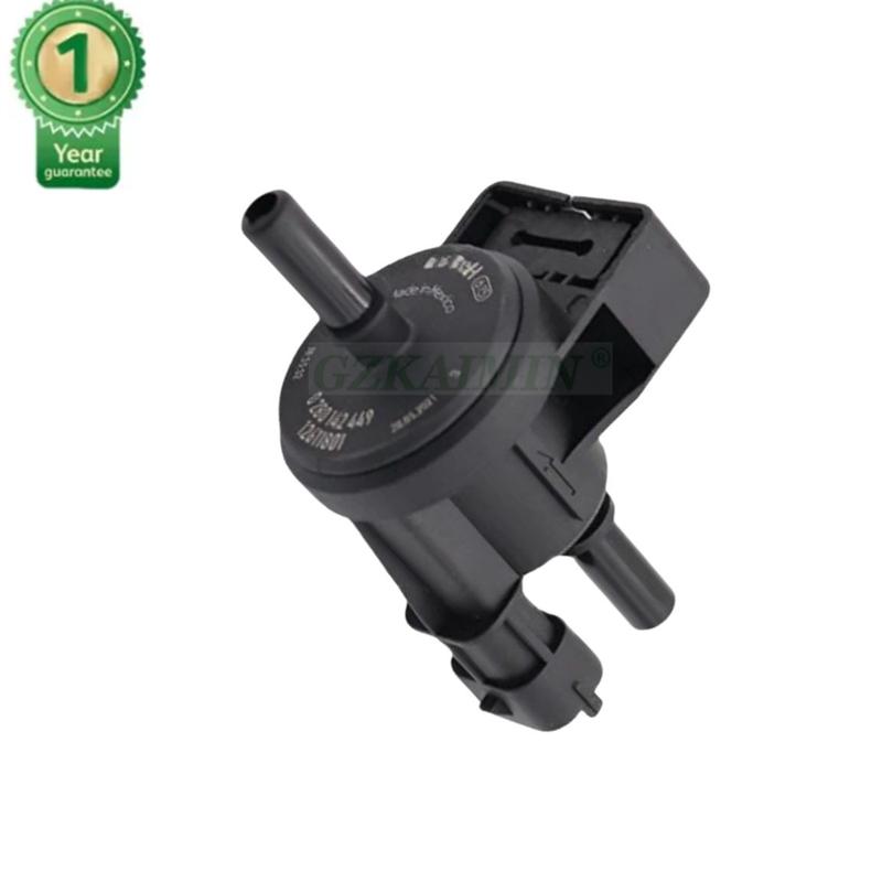 OEM ACDELCO 214-1685 12611801 0280142449 For G M Evaporatpr Emission Canister Purge Solenoid Valve