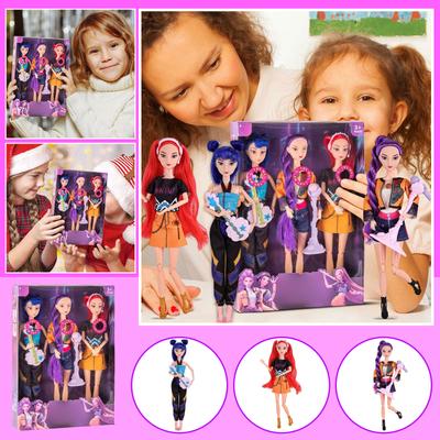 Украшения для рабочего стола ручной работы для мальчиков и девочек. Подарки