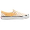 Vans Classic Slip On Sneakers Vans VN000XG8AZV