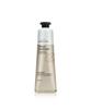 Крем для рук Deep Moisture Smoothing 30 мл