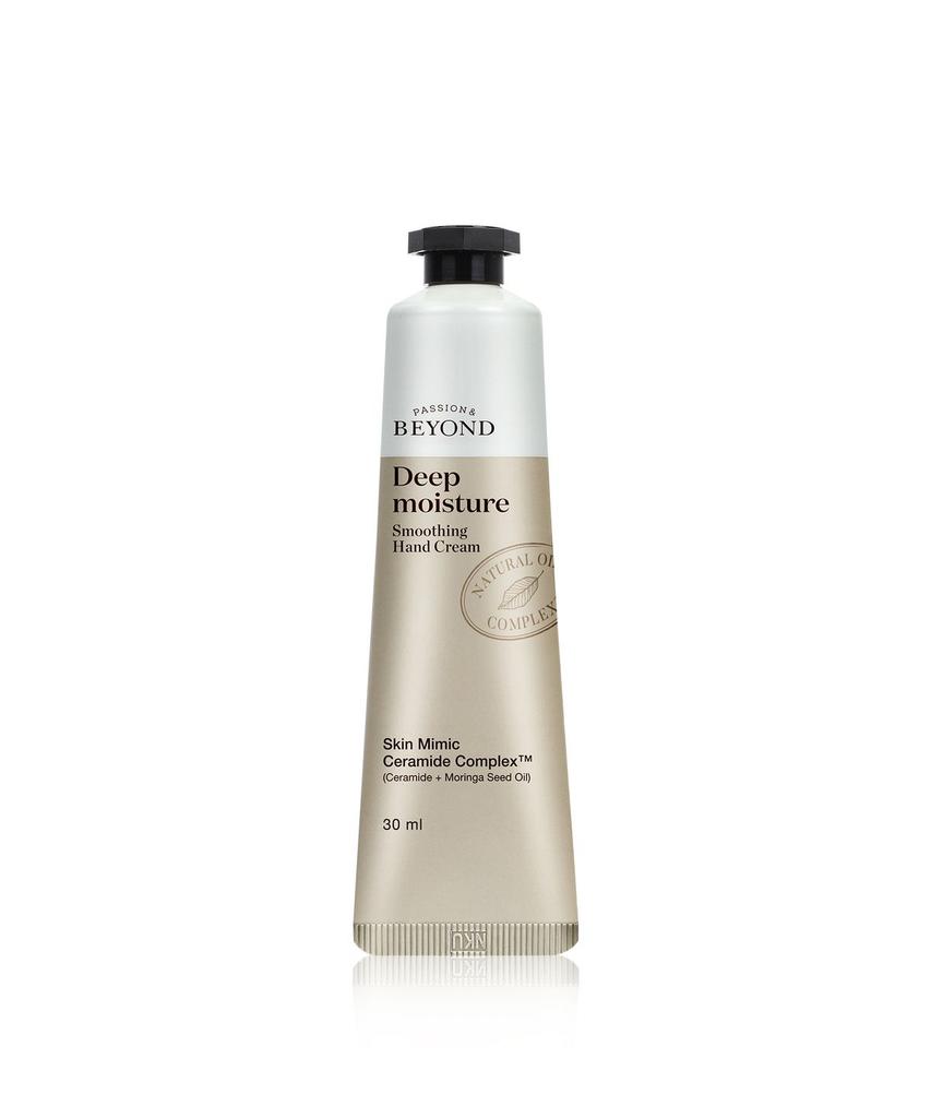 Крем для рук Deep Moisture Smoothing 30 мл