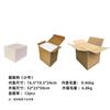 Красочная фигурка таксы Декоративное украшение для дома, офиса, стола, шкафа, витрины, европейский стиль, изделие из смолы, подарок