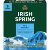 Мыло-брусок Irish Spring Icy Blast из США 105,8 г x 3 шт