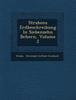 Книга Strabons Erdbeschreibung In Siebenzehn B Chern, Volume 2