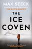 Книга The Ice Coven