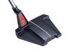 ODYSSEY Putter TWELVE STROKE LAB 33 Right-Handed TRI-BEAM (Mallet Type, Shaft, Inch) Men's