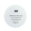 3M 3N11CN Paint Mist Filter Cotton