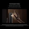 Xiaomi Mijia M30 Smart Door Lock Palm Vein Edition