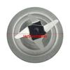 Крепление лезвия соковыжималки Основная часть кухонной техники Головка лезвия блендера Силиконовая уплотнительная прокладка Головка соковыжималки для BL450