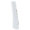 Новый YL-HD04 для пульта дистанционного управления кондиционером Haier 11e YR-HD01 YR-HD06 YL-HDD 02 YR-HD05 Kthe002 и дополнительное оборудование HSU-10CEK03T