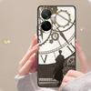Чехол для телефона "Всеведущий читатель" Силиконовый чехол для Xiaomi POCO X5 X5PRO 5G Мягкие Fundas Чехол Poco X5 Pro 5G