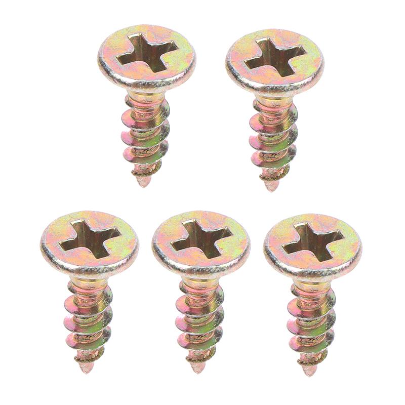 1 шт., сетка для хранения в автомобиле, эластичная сетка, грузовая сетка, сетка для автомобиля, каравана, автобуса, кемпинга, аксессуары для автомобиля, сетчатый ремень для спинки сиденья