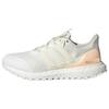 Pre-owned Ultraboost DNA H03602-P26103561195811
