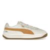 END. X GV Special Clay Unisex Sneakers Cream 398178-01