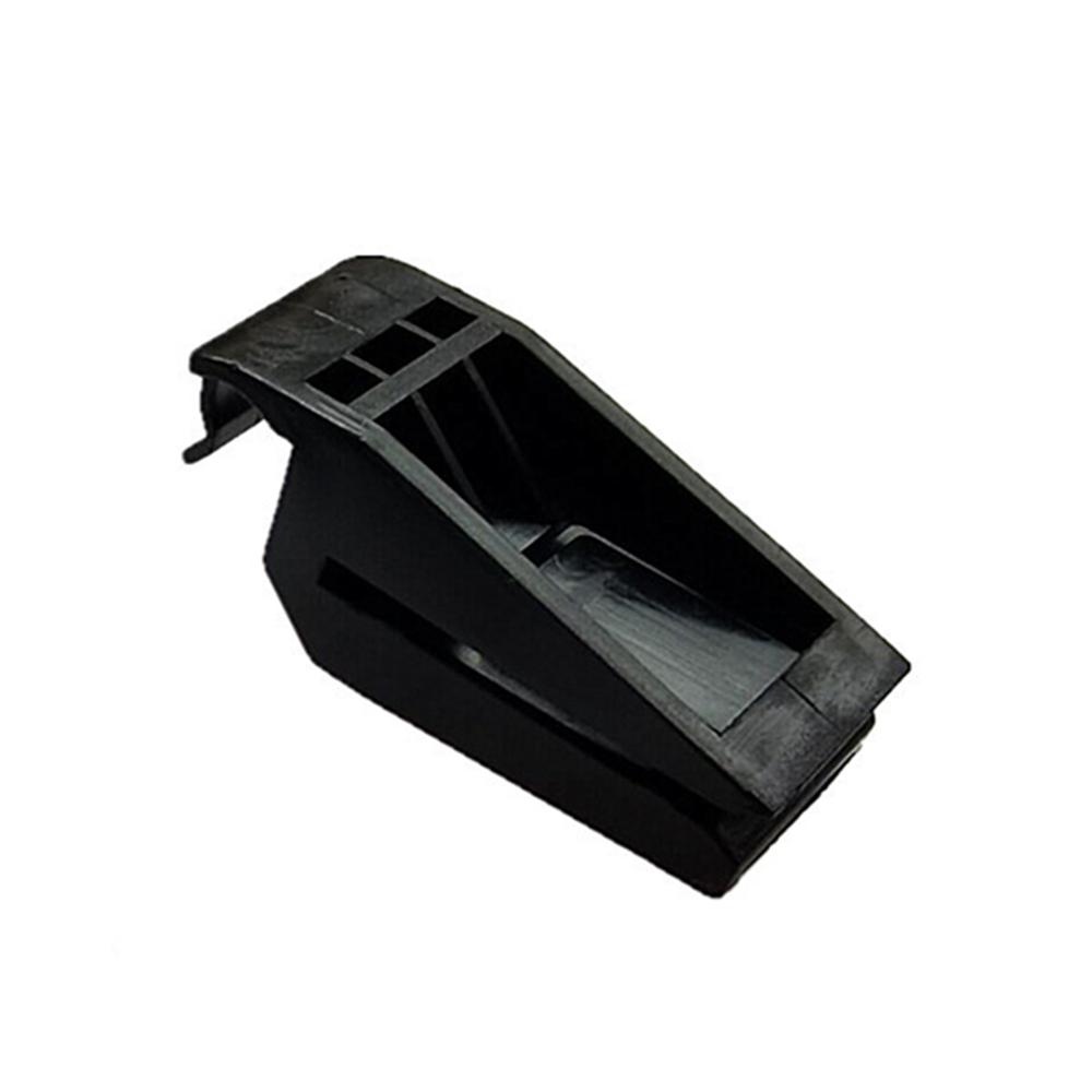 1x Фиксатор стойки капота для Honda Accord 2008-2012 91503TA0A01