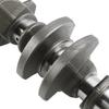 Artudatech G4KD 2.0L Engine Rebuild Kit-Crankshaft Con Rod Bearing Kit for Hyundai Kia Car Accessories