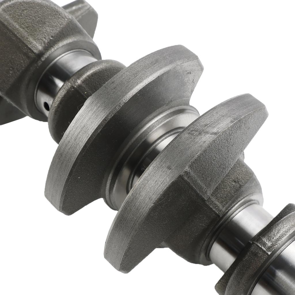Artudatech G4KD 2.0L Engine Rebuild Kit-Crankshaft Con Rod Bearing Kit for Hyundai Kia Car Accessories