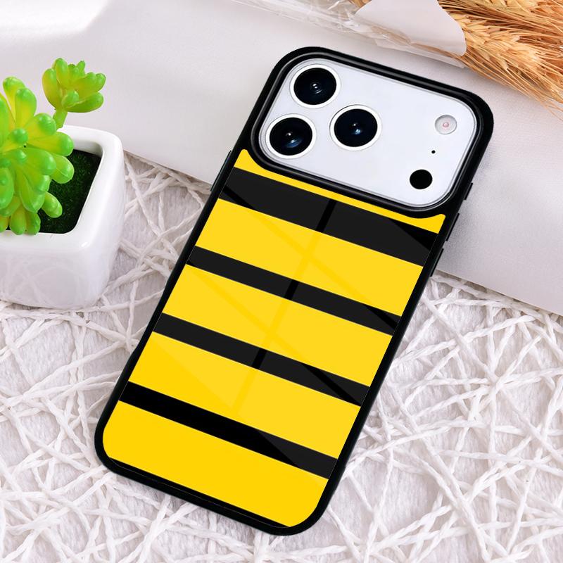 Чехол для телефона с эполетом пилота самолета для iPhone 17 Air 16 15 11 12 14 13 Pro Max Ударопрочный чехол