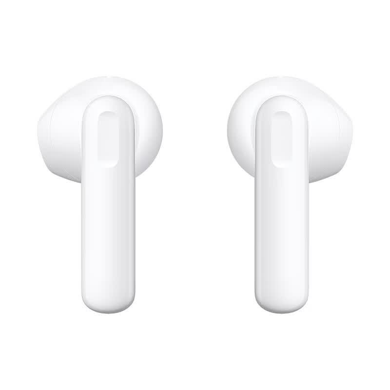Huawei Беспроводные наушники FreeBuds SE 3