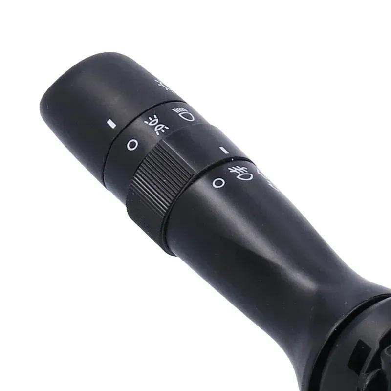 Для Toyota Corolla 2005-2014 Переключатель фар Переключатель указателей поворота 84140-0K121,841400K121