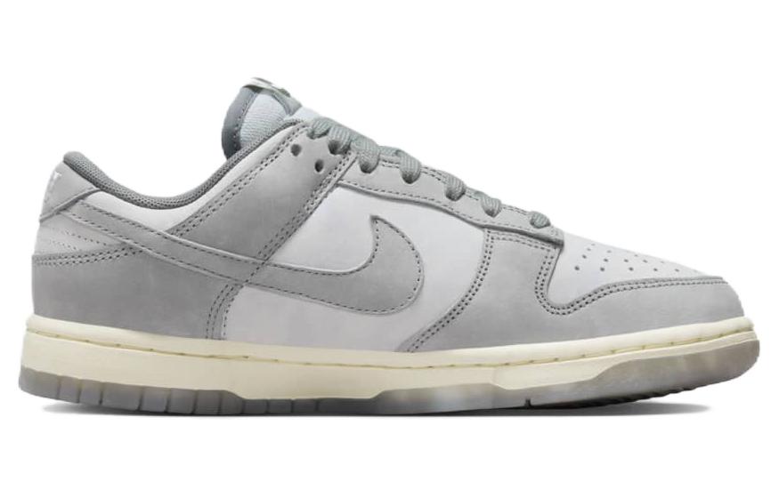 Nike Dunk Low WMNS "Cool Grey" FV1167-001