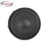1T0035411T 1T0 035 411T Interior Parts Car Horns and Alarms Speaker For VW Caddy 2011-2015 Touran 2007-2008