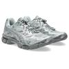Cecilie Bahnsen x Gel-Cumulus16 Floral Grey 1203A762-020 Унисекс