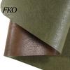 Faux Leather Coffee Table Mat Mat, Rustic Farmhouse Placemat, Protects Against Spills And Heat Resistant Placemats Heat, Modern Home