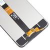 Для Nokia G42 OEM ЖК-экран с дигитайзером в полной сборке