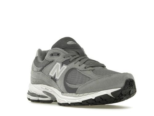 New Balance 2002R Стальная косатка 2022 - M2002RST