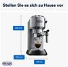 Coffee Maker DeLonghi EC 685.M Dedica