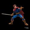 Hasbro MARVEL Legends Серия Гамбит 15 см экшн-фигурка Коллекция комиксов Люди Икс G0794 официальный продукт.
