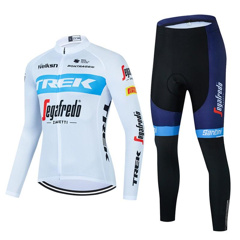 Cycling Jersey Set Road Mountain Bikes Breathable Quick-Dry Unisex Fit 31 Colors XXS-5XL