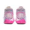 Nike Kd 12 'Aunt Pearl' CT2740-900