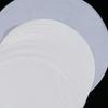 Disposable Baking Paper Square Oil Proof Paper New BBQ Paper Liner  Oil Absorbing Tool