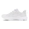 Under Armour Кроссовки Infinite Pro 'White' 3027190-100