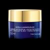 NIVEA Luminous 630 Anti-Spot Whitening Night Cream