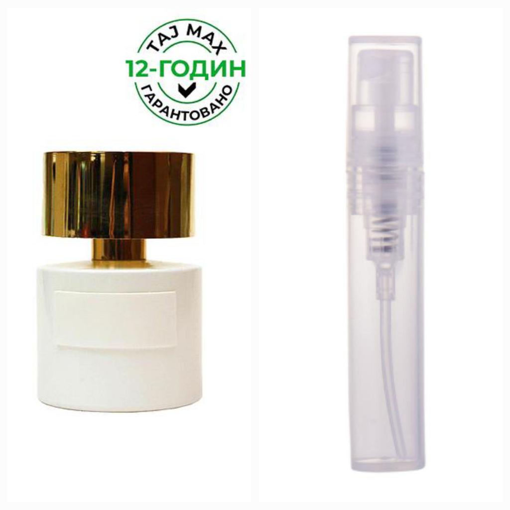 CASSIOPEA Eau d Eparfum для женщин