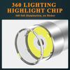 2 шт. Светодиодные лампы 1156 BA15S 1157 PY21W BAY15D COB 1SMD Canbus Светодиодные сигнальные огни для автомобиля Автомобильный парковочный свет 12 В DRL Универсальные