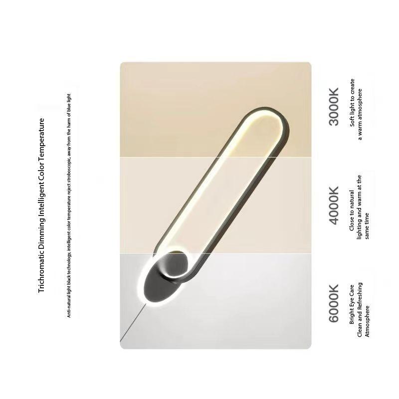 Скандинавские светодиодные простые золотые черные подвесные светильники люстра подвесные светильники для спальни прикроватные для чтения ресторан бар декоративные