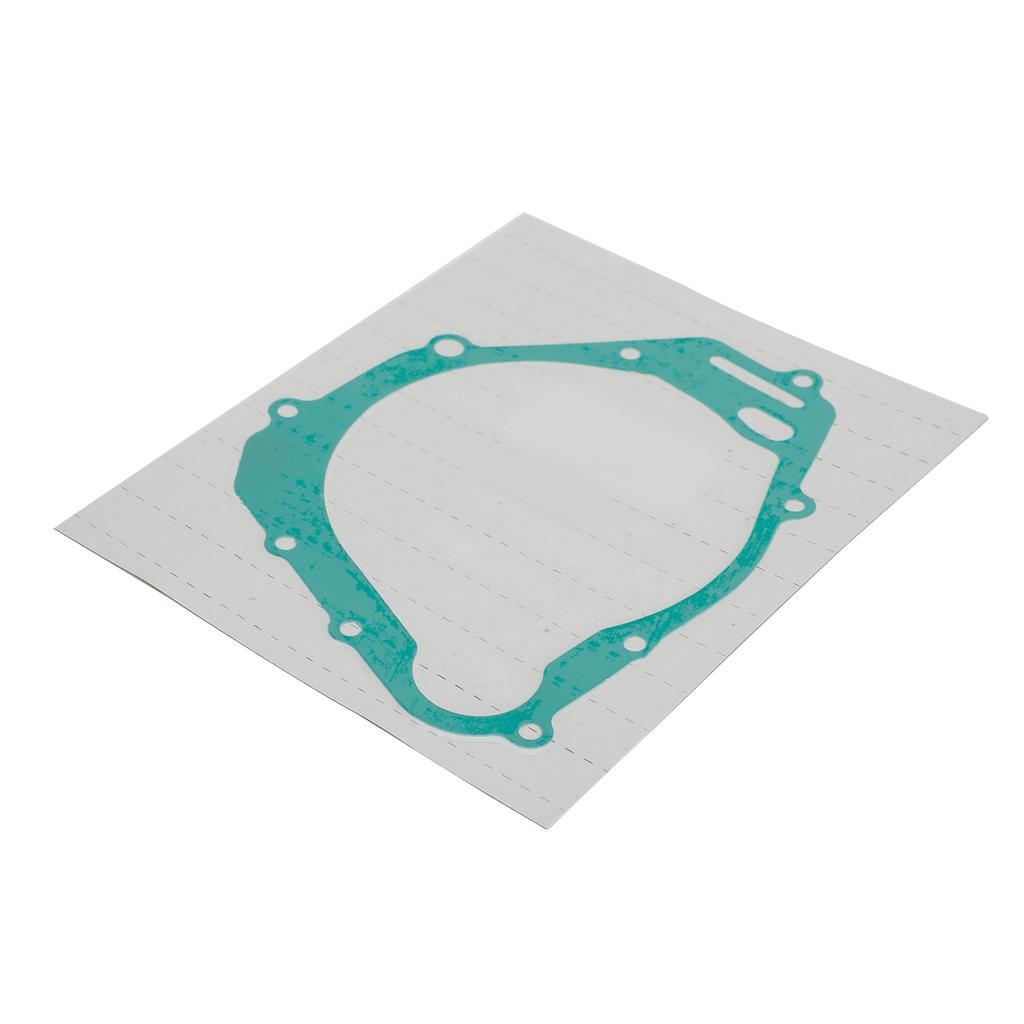 Left Engine Stator Cover Gasket For Suzuki 2001-2007 DR-Z 250 Repl 11483-13E00