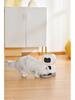 Smart Pet Беспроводная автоматическая кормушка для кошек