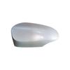 Protective Cover Door Mirror Cover For Toyota Yaris 2012- Car Rearview Accessories Car Styling Upgrade Modify A Car