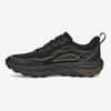 Teva Мужские Легкие Треккинговые Ботинки Trailwinder Stvm2436012 Bnt