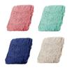 1x2M Sea Themed Fishnet Decor Decorative Wall Photo Hanging Fishnet  For Photo Display