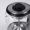 SKOGSTAD Spray Steam Tea Brewer CN plug (adapter included)