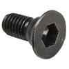 SHIMANO Repair Parts Cleat Mounting Bolt (1 Piece) PD-A520 PD-M647 PD-T780 PD-M985 PD-M980 PD-M970 PD-M959 PD-M785 PD-MT50 Etc. Y41704030