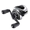 SHIMANO Катушка для ловли на приманку Double Axis Reel Bass Antares DC 2021 XG RIGHT Bass Fishing