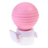 Carbonated Beverage Preservation Cover Reusable Cola Cap Drink Sealer Sealing Beverage Bottle Lid Leak-proof Inflatable Carbonation Lid